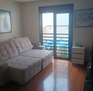 Imóvel Comercial com 4 Quartos à venda, 302m² no Jardim Apolo II, São José dos Campos