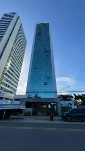 Apartamento com 2 Quartos para alugar, 58m² no Piedade, Jaboatão dos Guararapes