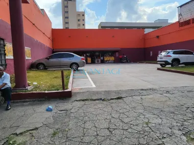 Galpão/Depósito/Armazém para alugar, 410m² no Lapa, São Paulo