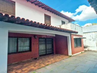 Casa com 4 Quartos à venda, 422m² no Vila Ida, São Paulo