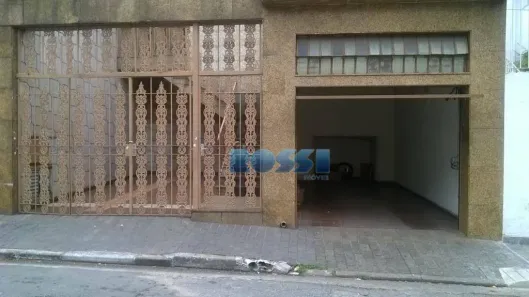 Sobrado com 3 Quartos à venda, 263m² no Parque da Mooca, São Paulo