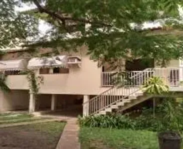 Casa com 3 Quartos à venda, 600m² no São Cristóvão, Cabo Frio