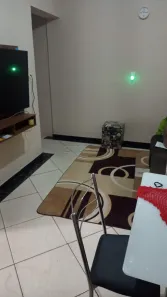 Casa com 2 Quartos à venda, 75m² no Residencial Monsenhor Romeu Tortorelli, São Carlos