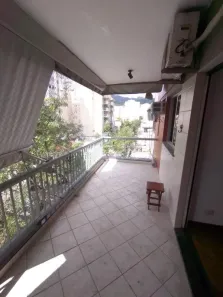 Apartamento com 2 Quartos à venda, 87m² no Vila Isabel, Rio de Janeiro