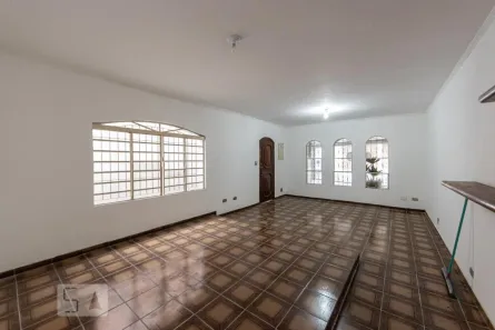 Casa de Condomínio com 4 Quartos à venda, 262m² no Vila Prudente, São Paulo