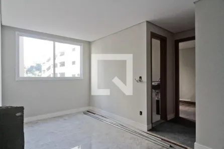 Apartamento com 2 Quartos à venda, 42m² no Jardim Íris, São Paulo