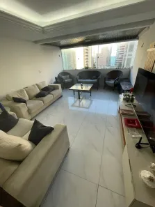 Apartamento com 6 Quartos à venda, 361m² no Boa Viagem, Recife