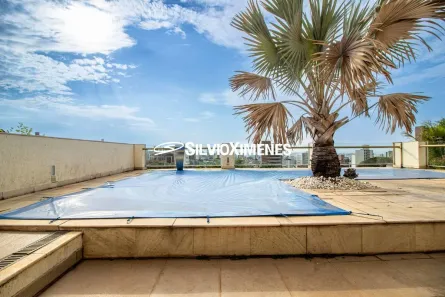 Casa com 4 Quartos à venda, 470m² no Comiteco, Belo Horizonte