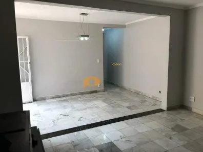 Casa com 2 Quartos à venda, 100m² no Ipiranga, São Paulo