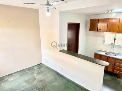 Casa com 1 Quarto à venda, 55m² no Jardim Las Palmas, Guarujá