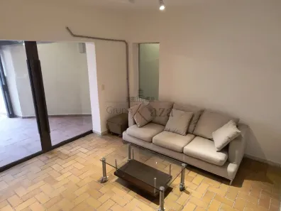 Prédio Comercial com 2 Quartos para alugar, 168m² no Higienópolis, São Paulo