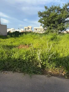 Imóvel Comercial à venda, 200m² no Barcelona Park, Montes Claros