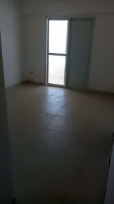 Apartamento com 3 Quartos à venda, 173m² no Guilhermina, Praia Grande
