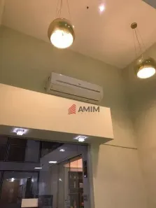 Ponto Comercial à venda, 42m² no Santa Rosa, Niterói