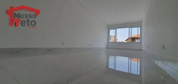 Sobrado com 3 Quartos à venda, 140m² no Parque São Domingos, São Paulo