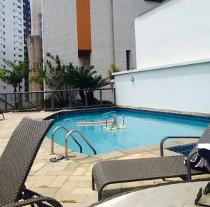 Apartamento com 2 Quartos para alugar, 83m² no Savassi, Belo Horizonte