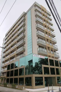 Ponto Comercial à venda, 32m² no Rudge Ramos, São Bernardo do Campo