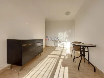 Apartamento com 2 Quartos para alugar, 72m² no Parque Faber Castell I, São Carlos