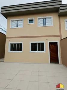 Sobrado com 2 Quartos à venda, 63m² no Vila Aurea, São Paulo