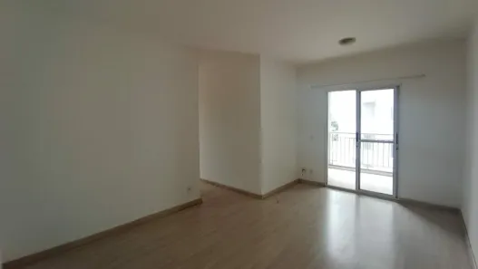 Apartamento com 3 Quartos para alugar, 78m² no Presidente Altino, Osasco