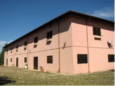 Lote/Terreno à venda, 224200m² no Jardim Seabra, Amparo