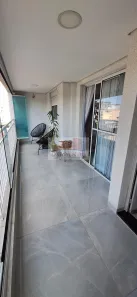 Apartamento com 3 Quartos à venda, 67m² no Eldorado, São Paulo