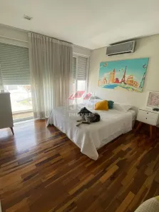 Sobrado com 3 Quartos à venda, 380m² no Olímpico, São Caetano do Sul