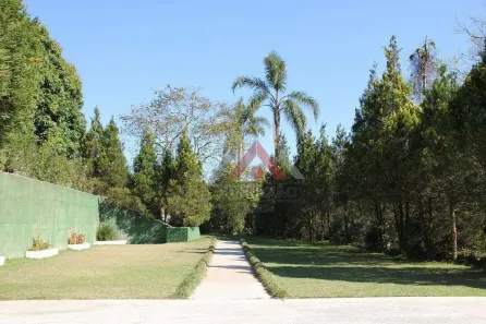 Fazenda/Sítio com 6 Quartos à venda, 1100m² no Cidade Edson, Suzano
