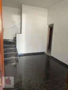 Casa com 3 Quartos à venda, 90m² no Brás, São Paulo