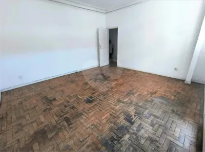 Apartamento com 3 Quartos à venda, 112m² no Gávea, Rio de Janeiro