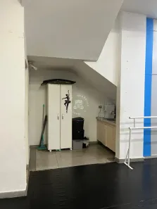 Galpão/Depósito/Armazém à venda, 300m² no Caxambu, Jundiaí