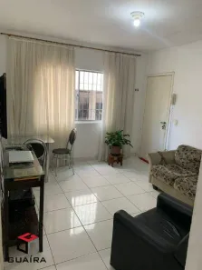 Apartamento com 2 Quartos à venda, 78m² no Ferrazópolis, São Bernardo do Campo