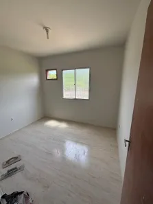 Apartamento com 2 Quartos à venda, 45m² no São Jorge, Belford Roxo