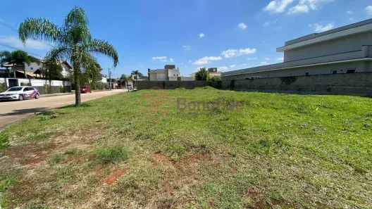 Lote/Terreno à venda, 783m² no Jundiaí Mirim, Jundiaí
