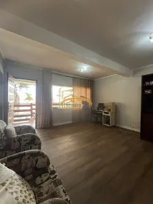 Sobrado com 3 Quartos à venda, 225m² no km 18, Osasco