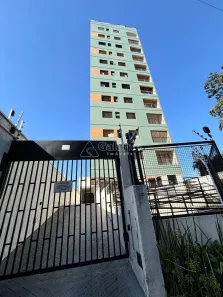Cobertura com 4 Quartos à venda, 210m² no Chácara Primavera, Campinas