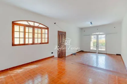 Sobrado com 3 Quartos à venda, 194m² no Jardim Bonfiglioli, São Paulo
