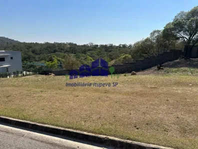Lote/Terreno à venda, 1140m² no Residencial Montes Claros, Itupeva