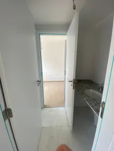 Cobertura com 3 Quartos à venda, 210m² no Centro, Niterói