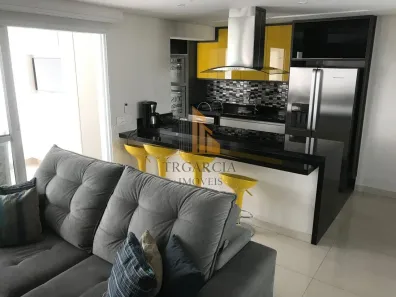 Cobertura com 3 Quartos para alugar, 248m² no Vila Zilda (Tatuapé), São Paulo