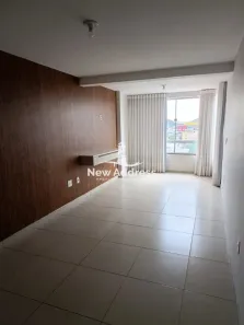 Apartamento com 3 Quartos à venda, 79m² no IBES, Vila Velha