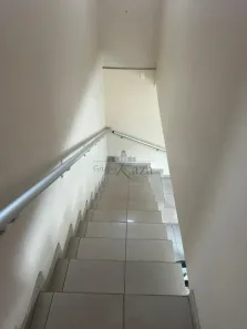Casa com 3 Quartos para alugar, 133m² no Jardim Paulista, São José dos Campos