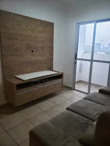 Apartamento com 2 Quartos à venda, 89m² no Vila Rica, Sorocaba