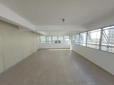 Sala Comercial com 2 Quartos à venda, 74m² no Vila Buarque, São Paulo