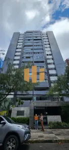 Apartamento com 3 Quartos à venda, 120m² no Boa Viagem, Recife