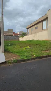 Lote/Terreno à venda, 515m² no Zona Rural, Bady Bassitt