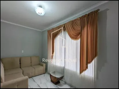 Casa com 3 Quartos à venda, 238m² no Assunção, São Bernardo do Campo