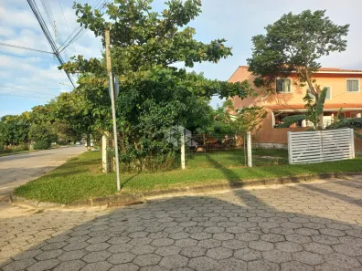 Lote/Terreno à venda, 350m² no Ferraz, Garopaba