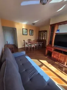 Apartamento com 3 Quartos à venda, 75m² no Lagoa Seca, Mogi das Cruzes