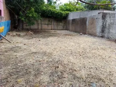Lote/Terreno à venda, 300m² no Partenon, Porto Alegre